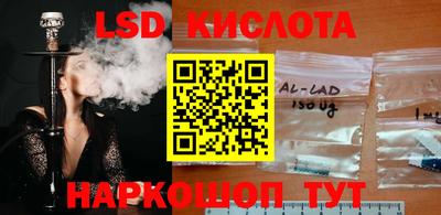 спиды Кунгур