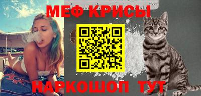 хмурый Лесосибирск